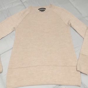 Tahari sweater
